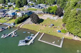6011 205th Ave E, Bonney Lake, WA 98391 - Photo 39