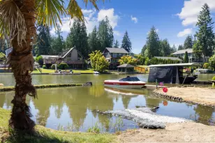 6011 205th Ave E, Bonney Lake, WA 98391 - Photo 31