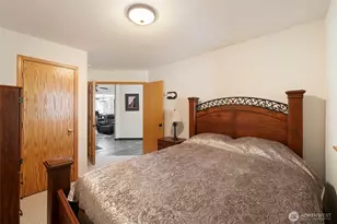 6011 205th Ave E, Bonney Lake, WA 98391 - Photo 21
