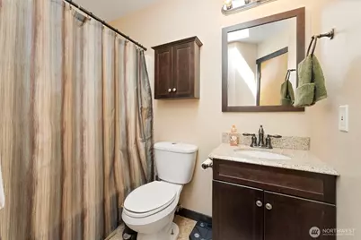 6011 205th Avenue E, Bonney Lake, WA 98391 - Photo 23