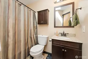6011 205th Ave E, Bonney Lake, WA 98391 - Photo 23
