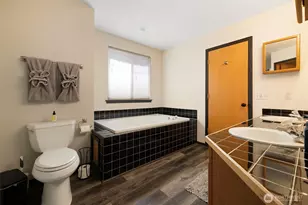 6011 205th Ave E, Bonney Lake, WA 98391 - Photo 19