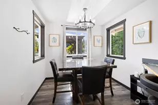 6011 205th Ave E, Bonney Lake, WA 98391 - Photo 11