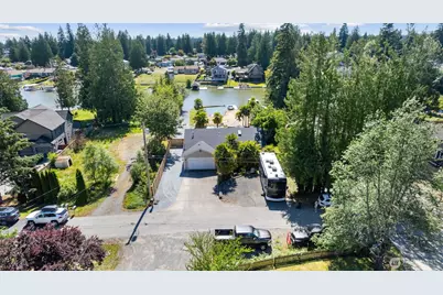 6011 205th Avenue E, Bonney Lake, WA 98391 - Photo 35