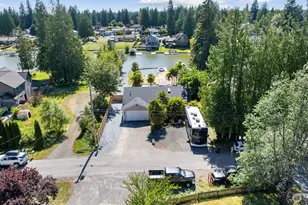 6011 205th Ave E, Bonney Lake, WA 98391 - Photo 35