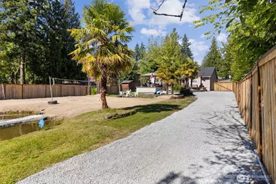 6011 205th Avenue E, Bonney Lake, WA 98391 - Photo 33