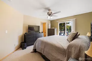6011 205th Ave E, Bonney Lake, WA 98391 - Photo 17