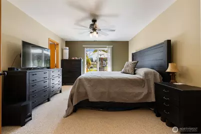 6011 205th Avenue E, Bonney Lake, WA 98391 - Photo 15