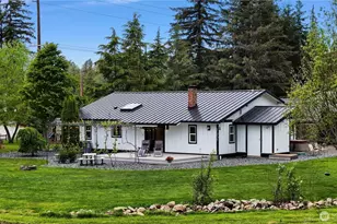 5144 Hannegan Rd, Bellingham, WA 98226 - Photo 1