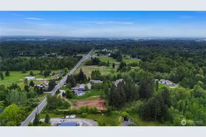 5144 Hannegan Road, Bellingham, WA 98226 - Photo 31