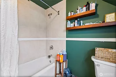 3633 N Ferdinand Street, Tacoma, WA 98407 - Photo 25