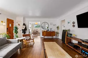 3633 N Ferdinand St, Tacoma, WA 98407 - Photo 9