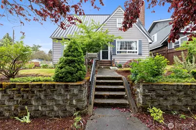 3633 N Ferdinand Street, Tacoma, WA 98407 - Photo 5