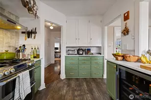 3633 N Ferdinand St, Tacoma, WA 98407 - Photo 13