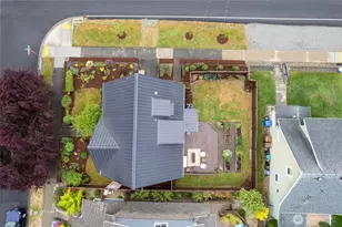 3633 N Ferdinand St, Tacoma, WA 98407 - Photo 31