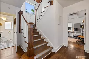 3633 N Ferdinand St, Tacoma, WA 98407 - Photo 19
