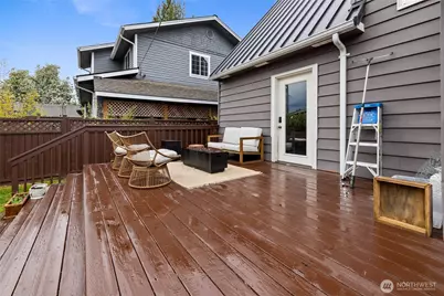 3633 N Ferdinand Street, Tacoma, WA 98407 - Photo 27