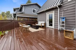 3633 N Ferdinand St, Tacoma, WA 98407 - Photo 27
