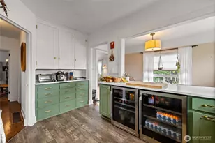 3633 N Ferdinand St, Tacoma, WA 98407 - Photo 15