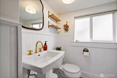 3633 N Ferdinand Street, Tacoma, WA 98407 - Photo 17