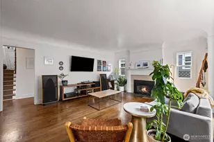 3633 N Ferdinand St, Tacoma, WA 98407 - Photo 7