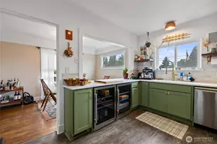 3633 N Ferdinand St, Tacoma, WA 98407 - Photo 11