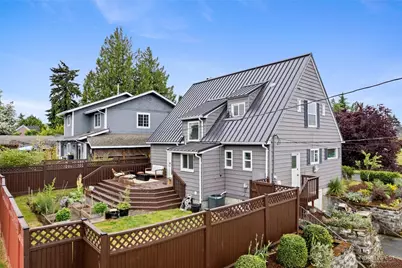3633 N Ferdinand Street, Tacoma, WA 98407 - Photo 29