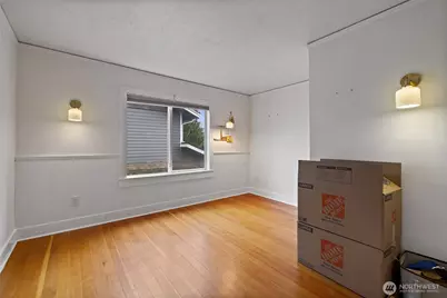 3633 N Ferdinand Street, Tacoma, WA 98407 - Photo 21