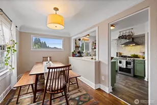 3633 N Ferdinand St, Tacoma, WA 98407 - Photo 3
