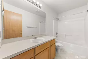 9808 109th St SW, Lakewood, WA 98498 - Photo 23