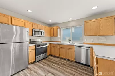 9808 109th Street SW, Lakewood, WA 98498 - Photo 7