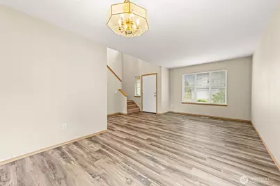 9808 109th Street SW, Lakewood, WA 98498 - Photo 3