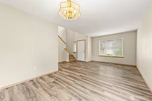 9808 109th St SW, Lakewood, WA 98498 - Photo 3