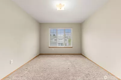 9808 109th Street SW, Lakewood, WA 98498 - Photo 21