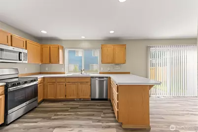 9808 109th Street SW, Lakewood, WA 98498 - Photo 5