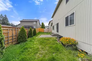 9808 109th St SW, Lakewood, WA 98498 - Photo 31