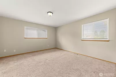 9808 109th Street SW, Lakewood, WA 98498 - Photo 17