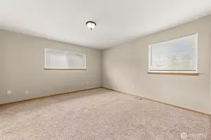 9808 109th St SW, Lakewood, WA 98498 - Photo 17