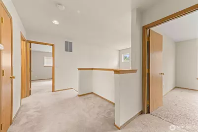 9808 109th Street SW, Lakewood, WA 98498 - Photo 15