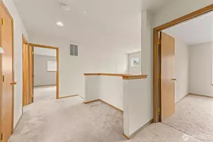 9808 109th St SW, Lakewood, WA 98498 - Photo 15