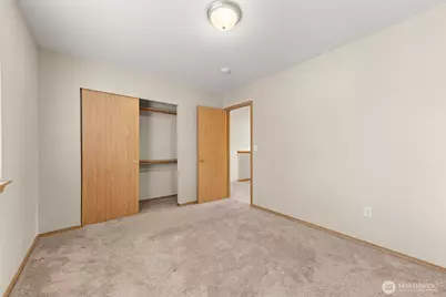 9808 109th Street SW, Lakewood, WA 98498 - Photo 27