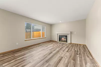9808 109th Street SW, Lakewood, WA 98498 - Photo 11