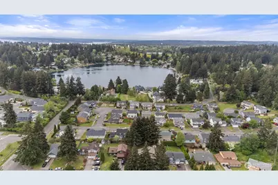 9808 109th Street SW, Lakewood, WA 98498 - Photo 33