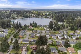 9808 109th St SW, Lakewood, WA 98498 - Photo 33