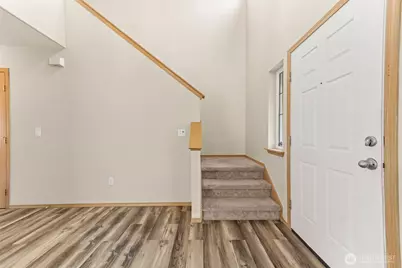 9808 109th Street SW, Lakewood, WA 98498 - Photo 13