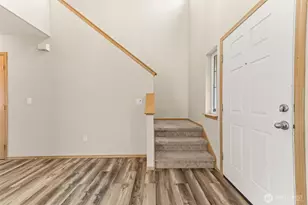 9808 109th St SW, Lakewood, WA 98498 - Photo 13