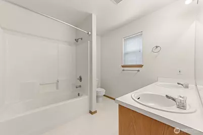 9808 109th Street SW, Lakewood, WA 98498 - Photo 19