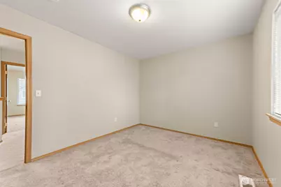 9808 109th Street SW, Lakewood, WA 98498 - Photo 25