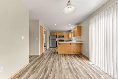 9808 109th Street SW, Lakewood, WA 98498 - Photo 9
