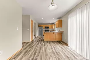 9808 109th St SW, Lakewood, WA 98498 - Photo 9